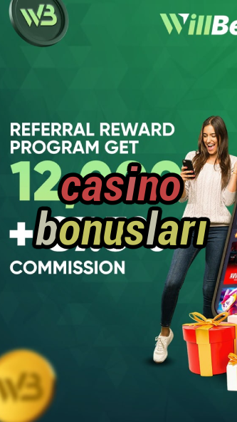 casino bonusları-igamblinglist.com
