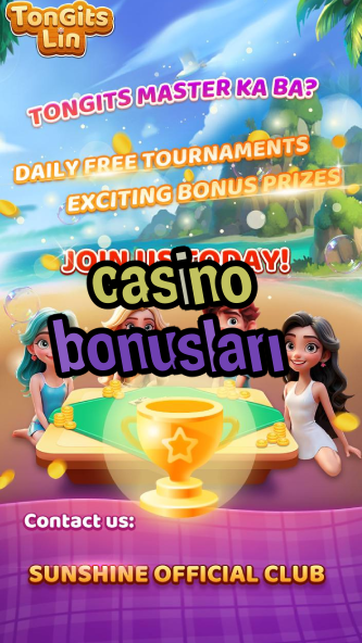 casino bonusları-igamblinglist.com