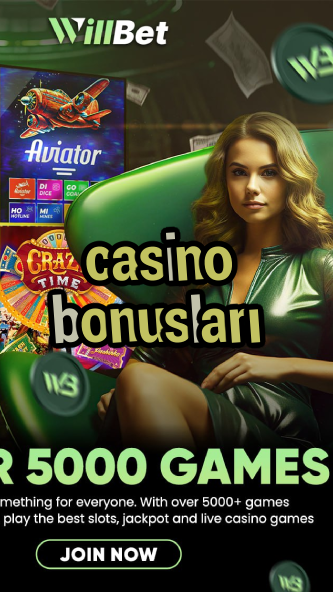 casino bonusları-igamblinglist.com